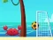 Oyunu Beach Soccer çevrimiçi