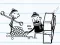 Oyunu Diary of a wimpy kid the meltdown çevrimiçi