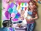 Oyunu Mommy Photo Album çevrimiçi