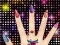 Oyunu Magic Nail Salon çevrimiçi