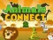 Oyunu Animals Connect 2 çevrimiçi