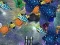 Oyunu Fish Blaster çevrimiçi