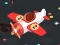 Oyunu Plane Merge çevrimiçi
