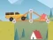 Oyunu Build a Bridge! çevrimiçi