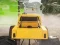 Oyunu Heavy Muscle Cars Offroad çevrimiçi