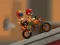 Oyunu Extreme Moto Team çevrimiçi