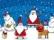 Oyunu Christmas Photo Differences-1 çevrimiçi