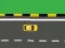 Oyunu Car Drift Score çevrimiçi