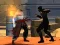Oyunu Samurai Fighter çevrimiçi
