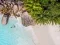 Oyunu Seychelles Beach Jigsaw Puzzle çevrimiçi