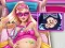 Oyunu Superhero Pregnant Emergency çevrimiçi