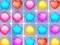 Oyunu Super Candy Blast çevrimiçi