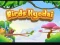 Oyunu Birds Kyodai çevrimiçi