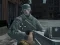 Oyunu WWII: Warzone çevrimiçi
