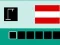 Oyunu Flags Quiz çevrimiçi