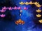 Oyunu Strike Galaxy Attack çevrimiçi