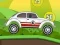 Oyunu Hill Climb Racing çevrimiçi