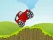Oyunu Racing Dismount çevrimiçi