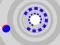 Oyunu Vortex çevrimiçi