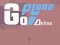 Oyunu Go Plane Online çevrimiçi