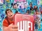Oyunu Ralph Breaks the Internet Jigsaw çevrimiçi