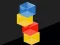 Oyunu Falling Boxes çevrimiçi