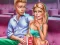 Oyunu Ellie Cinema Flirting çevrimiçi
