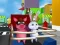 Oyunu Pet Run çevrimiçi