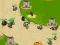 Oyunu Tower Defense çevrimiçi