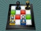 Oyunu The Colorful Chess çevrimiçi