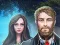 Oyunu Vampire Sacrifice çevrimiçi