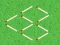 Oyunu Toy matches çevrimiçi