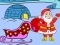 Oyunu Color Me Christmas çevrimiçi