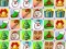 Oyunu Christmas Connect çevrimiçi