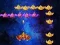 Oyunu Chicken Invaders çevrimiçi