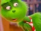 Oyunu The Grinch Hidden Spots çevrimiçi