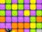 Oyunu Cube Blast çevrimiçi