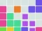 Oyunu Block's Puzzle çevrimiçi
