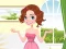 Oyunu Girl Dress Up çevrimiçi