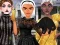 Oyunu The Chilling Adventures of Sabrina çevrimiçi