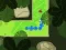Oyunu Strange Snake çevrimiçi
