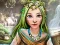 Oyunu Gemstone Path çevrimiçi