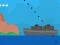 Oyunu DEF island! çevrimiçi