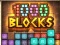 Oyunu 1000 Blocks çevrimiçi