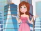 Oyunu Molly Traveler Dress Up çevrimiçi