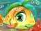 Oyunu Fish Makeover çevrimiçi