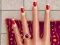 Oyunu Fashion Nail Art çevrimiçi