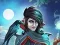 Oyunu Dawn of Silence çevrimiçi