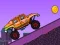Oyunu Biggy Race çevrimiçi