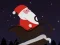 Oyunu Santa Launcher çevrimiçi